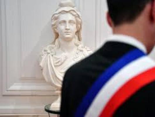 CONSEIL MUNICIPAL