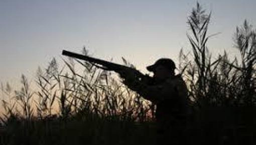 LOCATION CHASSE COMMUNALE 2024-2033