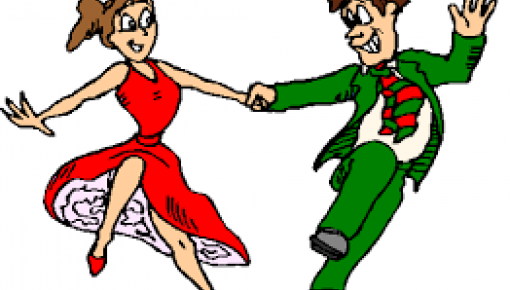 f�tes de fin d'ann�e