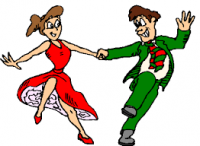 St Sylvestre - r&eacute;glementation