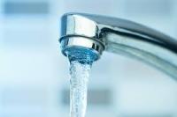 sécheresse - limitations des usages de l'eau