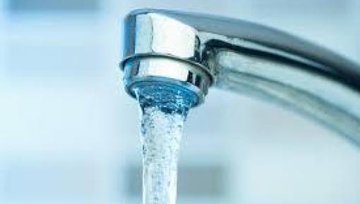 limitation des usages de l'eau
