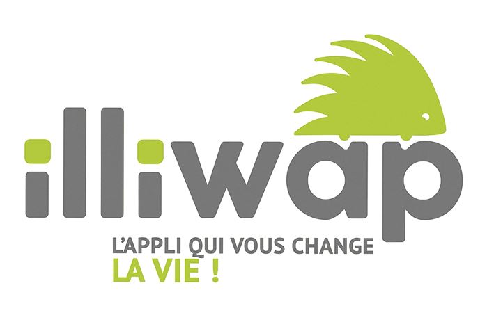 Illiwap