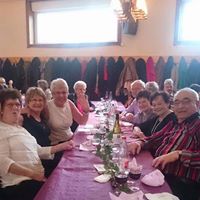 repas et th dansant du 5.02.2017 (3)